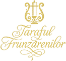 Logo Taraful Frunzărenilor